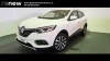 Renault Kadjar   1.3 TCe GPF Zen 103kW