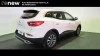 Renault Kadjar   1.3 TCe GPF Zen 103kW