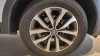 Renault Kadjar   1.3 TCe GPF Zen 103kW