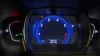 Renault Kadjar   1.3 TCe GPF Zen 103kW