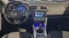 Renault Kadjar   1.3 TCe GPF Zen 103kW