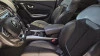 Renault Kadjar   1.3 TCe GPF Zen 103kW