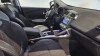 Renault Kadjar   1.3 TCe GPF Zen 103kW