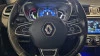 Renault Kadjar   1.3 TCe GPF Zen 103kW