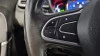 Renault Kadjar   1.3 TCe GPF Zen 103kW