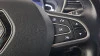 Renault Kadjar   1.3 TCe GPF Zen 103kW