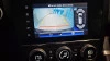 Renault Kadjar   1.3 TCe GPF Zen 103kW