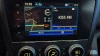 Renault Kadjar   1.3 TCe GPF Zen 103kW