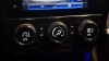 Renault Kadjar   1.3 TCe GPF Zen 103kW