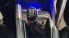 Renault Kadjar   1.3 TCe GPF Zen 103kW