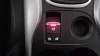Renault Kadjar   1.3 TCe GPF Zen 103kW