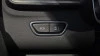 Renault Kadjar   1.3 TCe GPF Zen 103kW