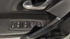 Renault Kadjar   1.3 TCe GPF Zen 103kW