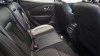 Renault Kadjar   1.3 TCe GPF Zen 103kW