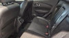 Renault Kadjar   1.3 TCe GPF Zen 103kW