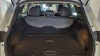 Renault Kadjar   1.3 TCe GPF Zen 103kW