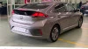 Hyundai IONIQ 1.6 GDI HEV Tecno DCT 104 kW (141 CV) Hyundai IONIQ 1.6 GDI HEV Tecno DCT 104 kW (141 CV)