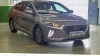 Hyundai IONIQ 1.6 GDI HEV Tecno DCT 104 kW (141 CV) Hyundai IONIQ 1.6 GDI HEV Tecno DCT 104 kW (141 CV)