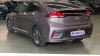 Hyundai IONIQ 1.6 GDI HEV Tecno DCT 104 kW (141 CV) Hyundai IONIQ 1.6 GDI HEV Tecno DCT 104 kW (141 CV)
