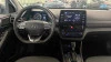 Hyundai IONIQ 1.6 GDI HEV Tecno DCT 104 kW (141 CV) Hyundai IONIQ 1.6 GDI HEV Tecno DCT 104 kW (141 CV)