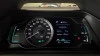 Hyundai IONIQ 1.6 GDI HEV Tecno DCT 104 kW (141 CV) Hyundai IONIQ 1.6 GDI HEV Tecno DCT 104 kW (141 CV)