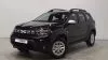 Dacia Duster   1.3 TCe Expression 4x2 96kW