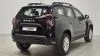 Dacia Duster   1.3 TCe Expression 4x2 96kW