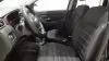 Dacia Duster   1.3 TCe Expression 4x2 96kW