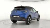Renault Captur Eco-G Techno 74kW Renault Captur Eco-G Techno 74kW