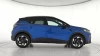 Renault Captur Eco-G Techno 74kW Renault Captur Eco-G Techno 74kW