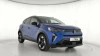 Renault Captur Eco-G Techno 74kW Renault Captur Eco-G Techno 74kW