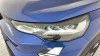 Renault Captur Eco-G Techno 74kW Renault Captur Eco-G Techno 74kW