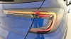 Renault Captur Eco-G Techno 74kW Renault Captur Eco-G Techno 74kW