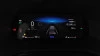 Renault Captur Eco-G Techno 74kW Renault Captur Eco-G Techno 74kW