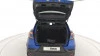Renault Captur Eco-G Techno 74kW Renault Captur Eco-G Techno 74kW
