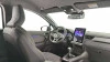 Renault Captur Eco-G Techno 74kW Renault Captur Eco-G Techno 74kW