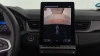 Renault Captur Eco-G Techno 74kW Renault Captur Eco-G Techno 74kW