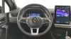 Renault Captur Eco-G Techno 74kW Renault Captur Eco-G Techno 74kW