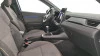 Renault Captur Eco-G Techno 74kW Renault Captur Eco-G Techno 74kW