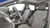 Renault Captur Eco-G Techno 74kW Renault Captur Eco-G Techno 74kW