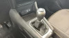 Renault Captur Eco-G Techno 74kW Renault Captur Eco-G Techno 74kW