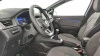 Renault Captur Eco-G Techno 74kW Renault Captur Eco-G Techno 74kW