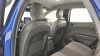 Renault Captur Eco-G Techno 74kW Renault Captur Eco-G Techno 74kW
