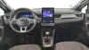 Renault Captur Eco-G Techno 74kW Renault Captur Eco-G Techno 74kW