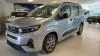 Opel Combo 100 Cv 1.5 Td S/S MT6 €6.4