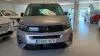 Opel Combo 100 Cv 1.5 Td S/S MT6 €6.4