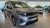 Opel Combo 100 Cv 1.5 Td S/S MT6 €6.4