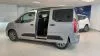 Opel Combo 100 Cv 1.5 Td S/S MT6 €6.4