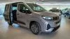 Opel Combo 100 Cv 1.5 Td S/S MT6 €6.4