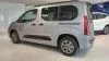 Opel Combo 100 Cv 1.5 Td S/S MT6 €6.4